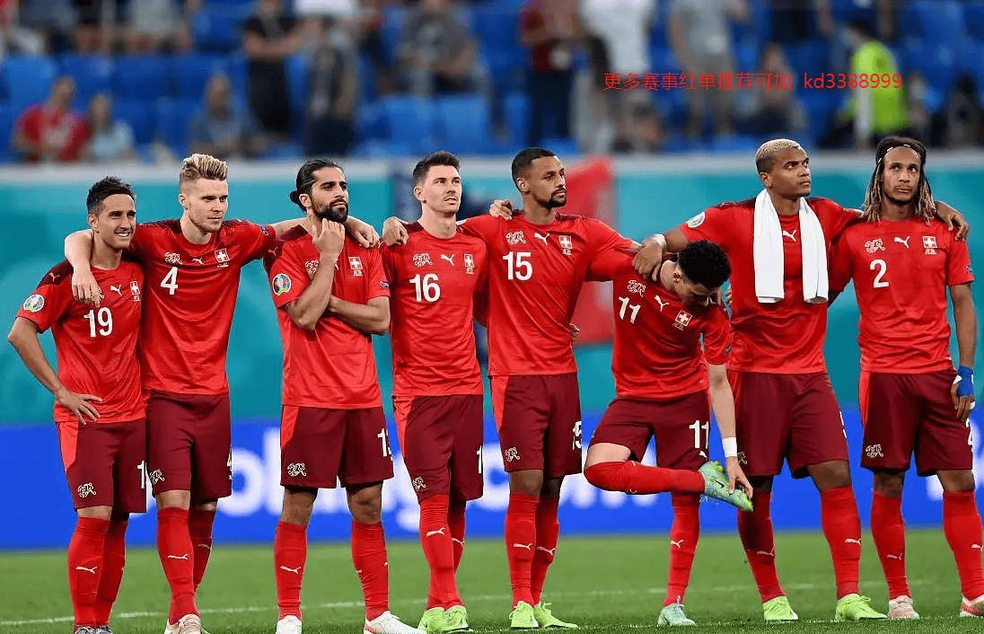 斯洛文尼亚队战胜马耳他,继续领跑,引发热议 斯洛文尼亚队战胜马耳他,继续领跑,引发热议