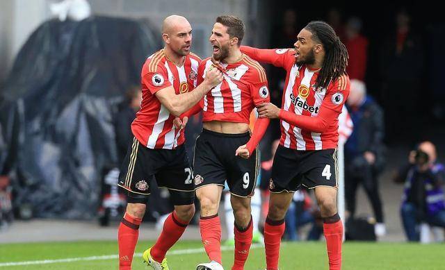 莱比锡红牛再度辗压对手,实力得到认可!,稳步上升 莱比锡红牛再度辗压对手,实力得到认可!,稳步上升