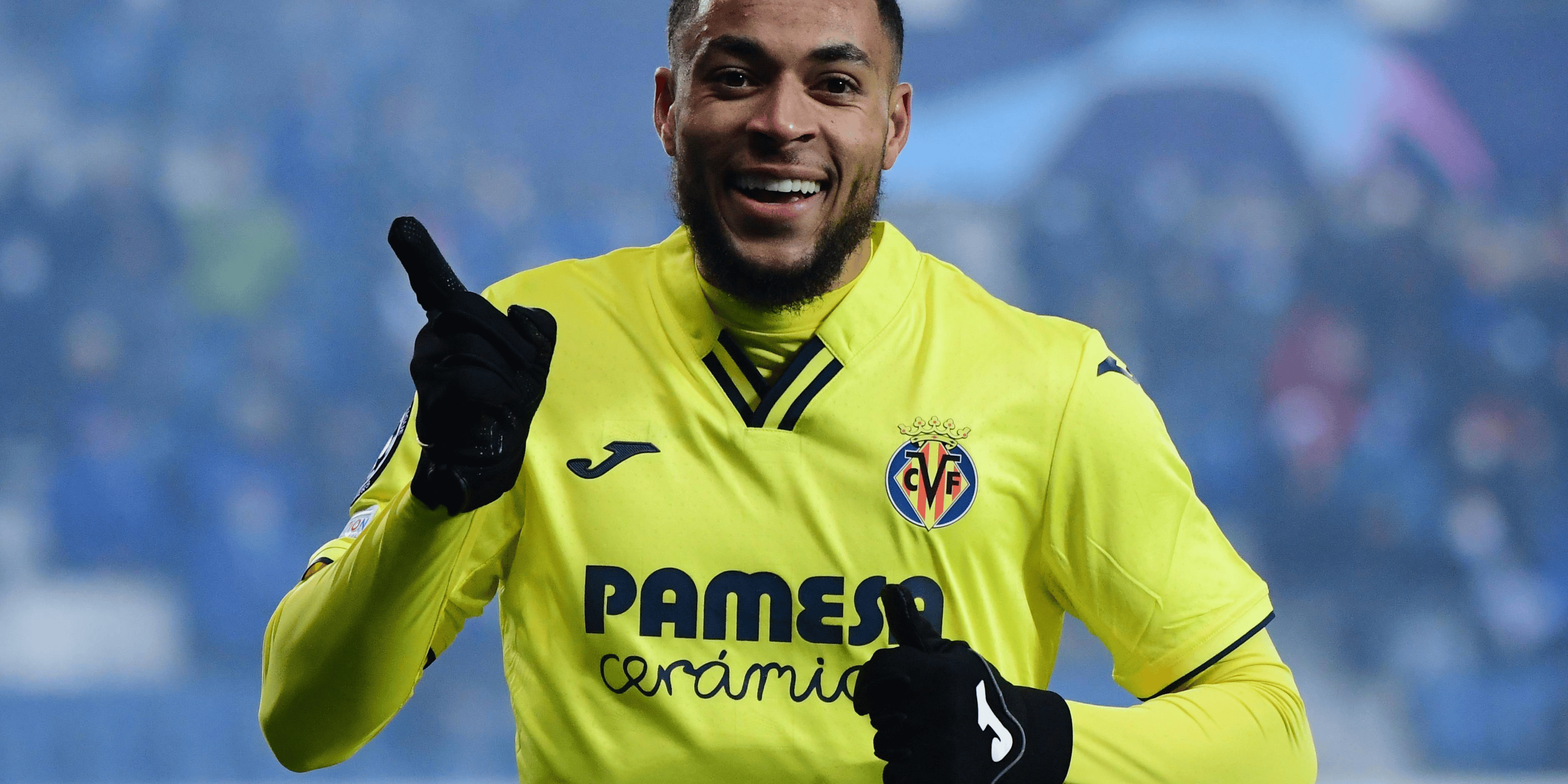 维戈塞尔塔客场击败了埃瓦尔,战绩斐然 维戈塞尔塔客场击败了埃瓦尔,战绩斐然