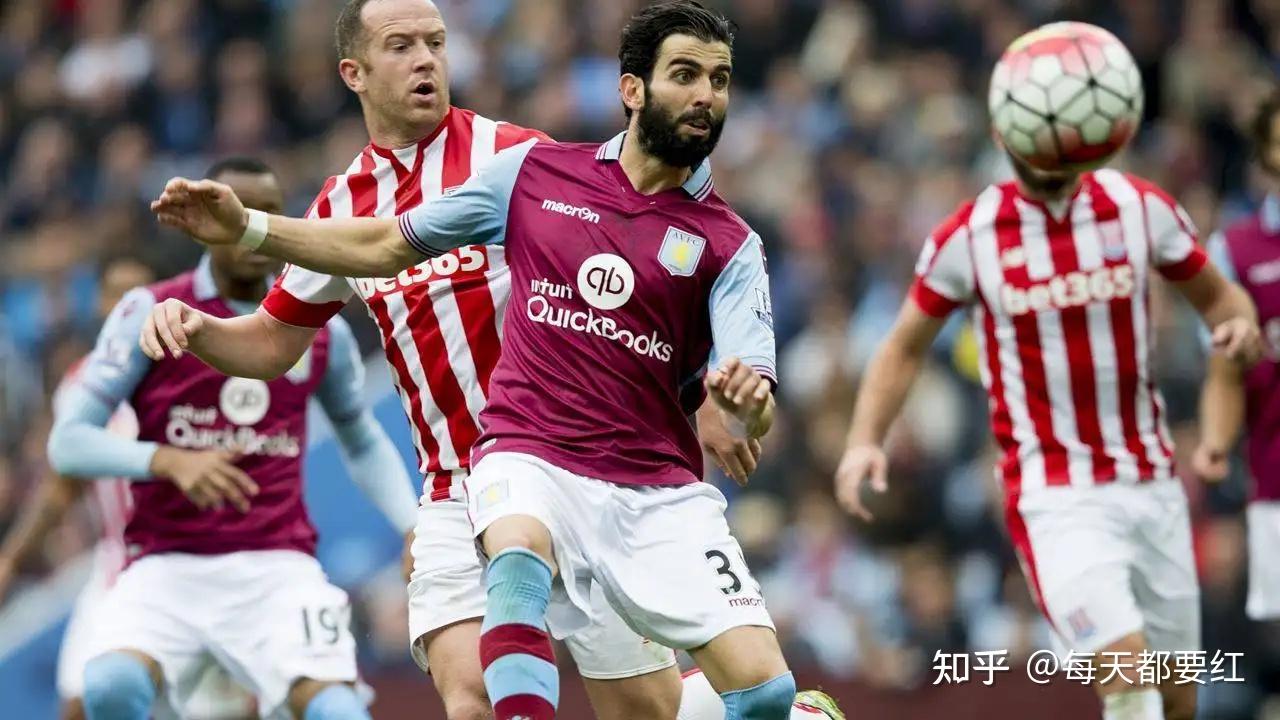 柏林赫塔对阵美因茨,欲抢夺关键三分,引发热议 柏林赫塔对阵美因茨,欲抢夺关键三分,引发热议