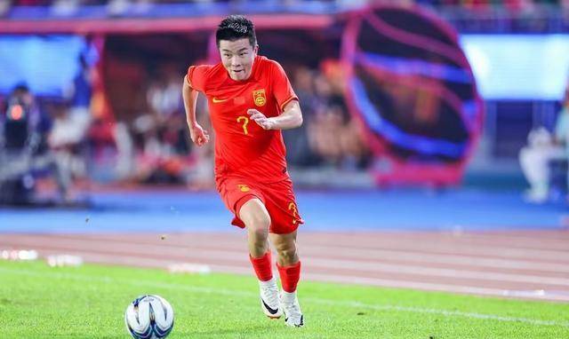 关于泰国实力碾压,击败约旦领先分组,全场震撼的信息 关于泰国实力碾压,击败约旦领先分组,全场震撼的信息