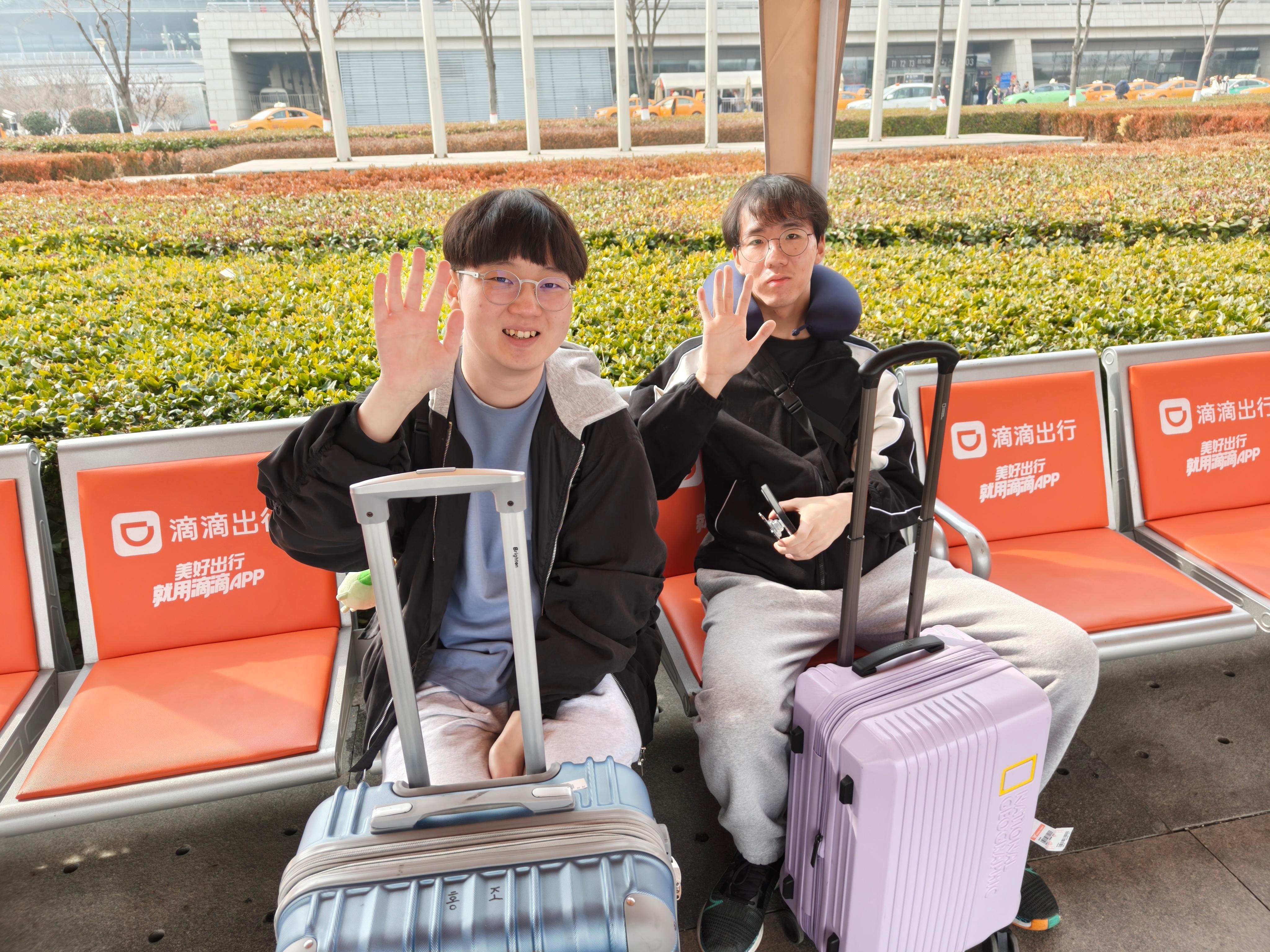 MAD碾压DRX，Lehends完成史诗逆转宿敌对决成都决赛之夜，点燃全场激情