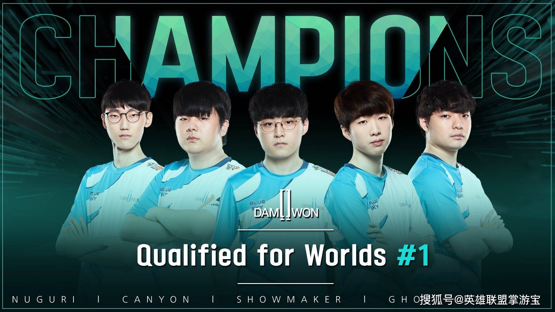 关于SHR血洗NS，ShowMaker开启传奇时刻鏖战多局八强赛，让粉丝疯狂欢呼的信息