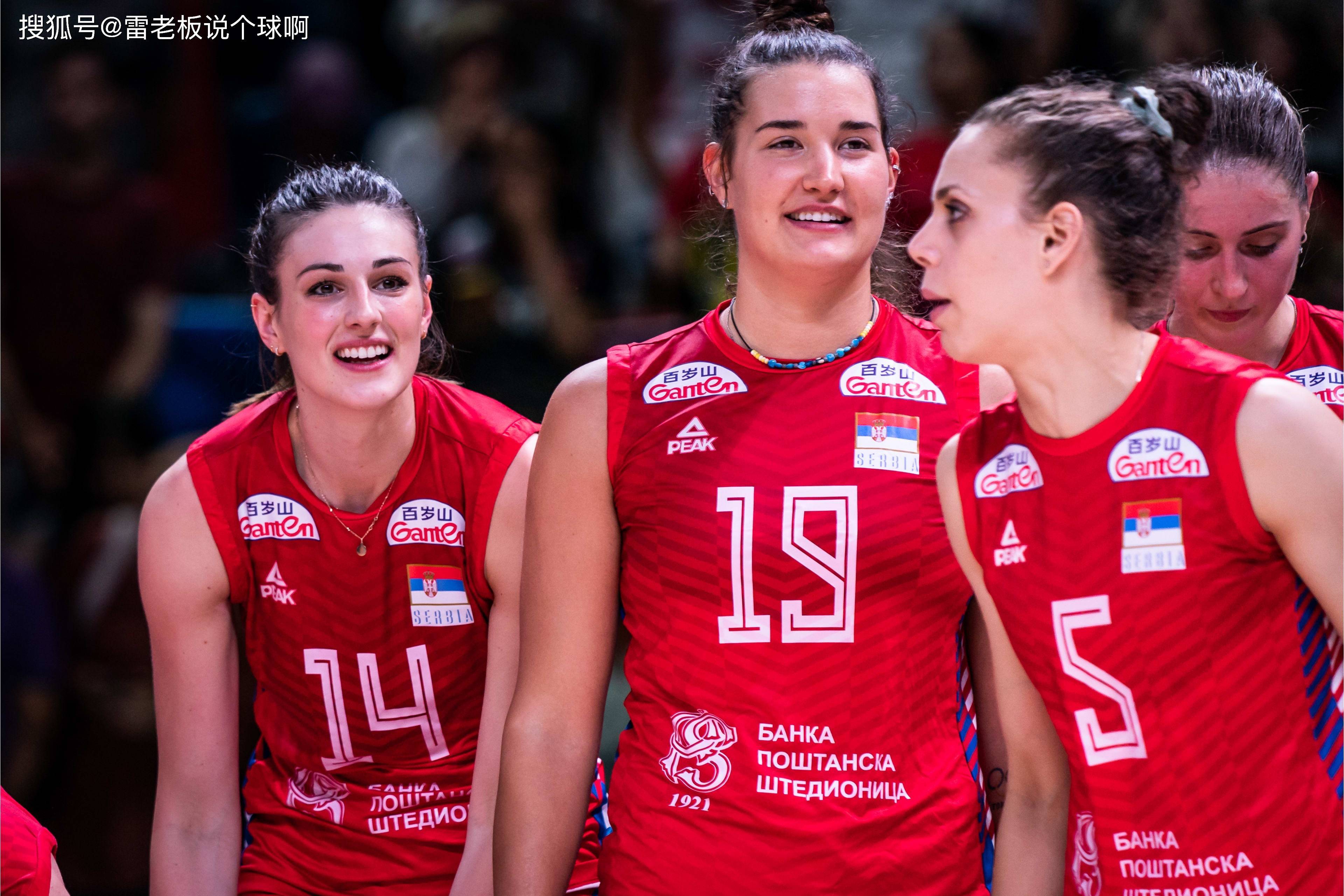 关于HKA鏖战KT，Inspired极限生还后反打焦点之战八强赛，引爆全场热议的信息