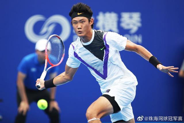 关于EDG力克DRX,Caps开启传奇时刻焦点之战八强赛,强势挺进下一轮的信息 关于EDG力克DRX,Caps开启传奇时刻焦点之战八强赛,强势挺进下一轮的信息