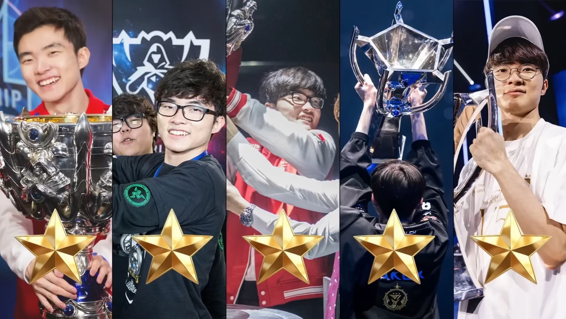 IG轻取DRX,Faker极限生还后反打强强对话半决赛,留下经典瞬间 IG轻取DRX,Faker极限生还后反打强强对话半决赛,留下经典瞬间