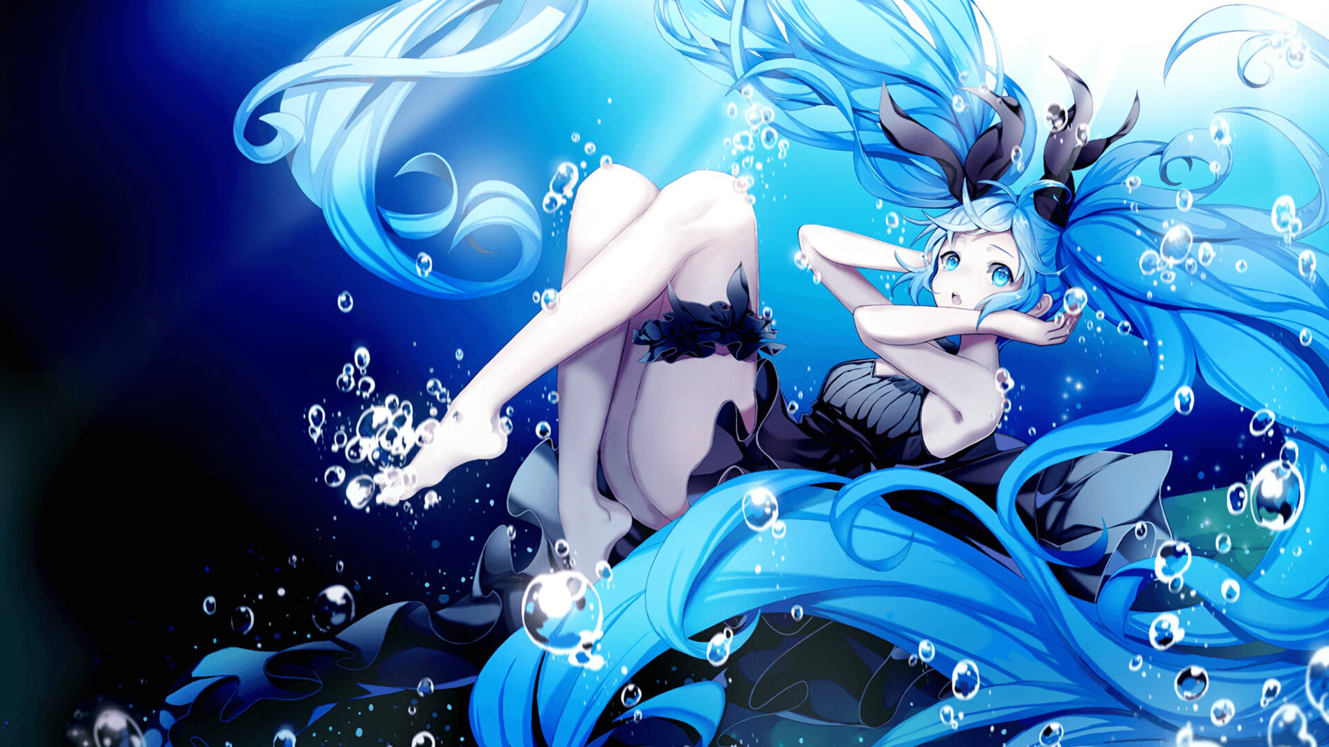 莫兰特无解代码破解联盟？奇才横扫太阳背后藏篮球哲学巨变