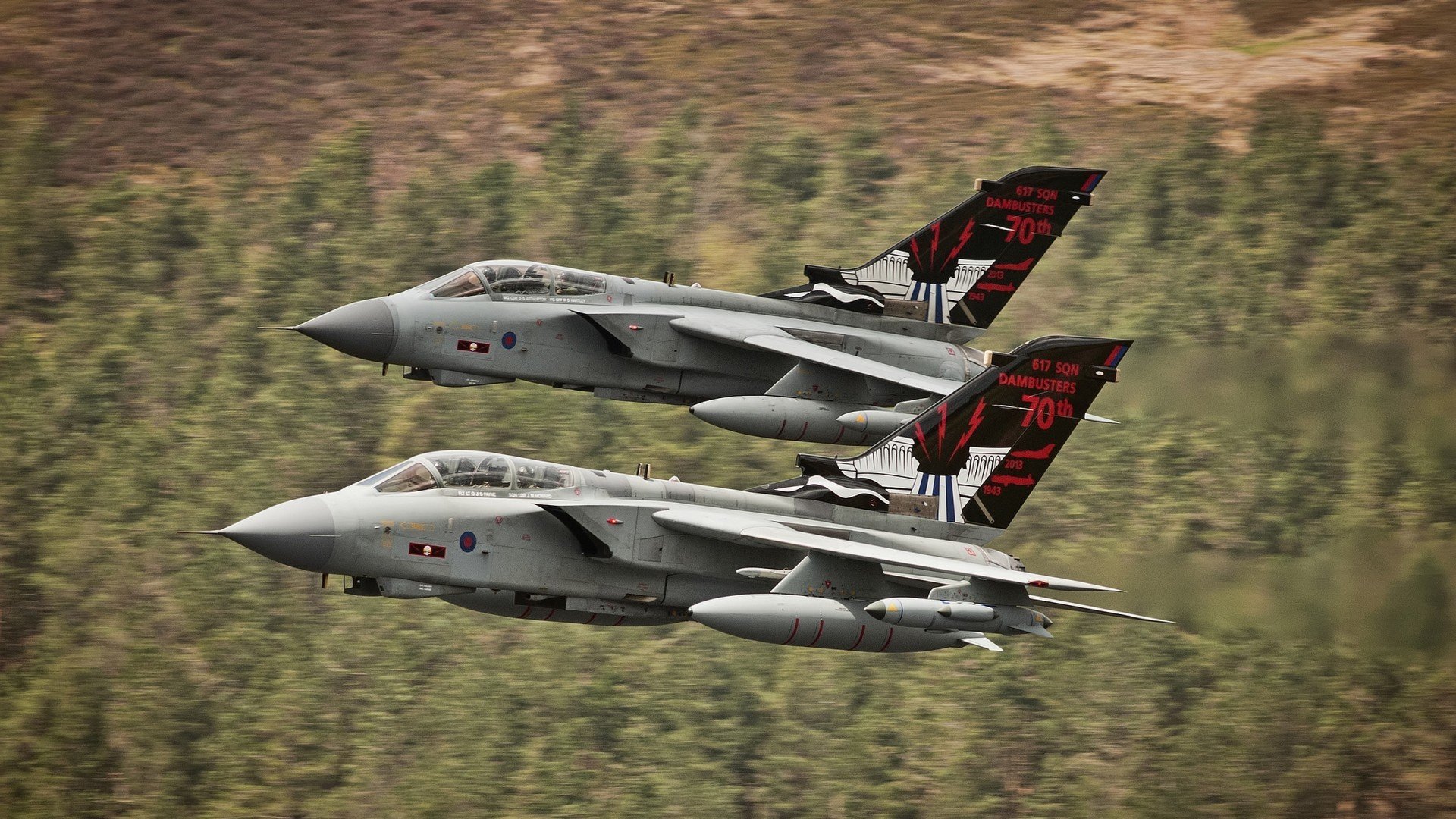 莫兰特无解代码破解联盟？奇才横扫太阳背后藏篮球哲学巨变