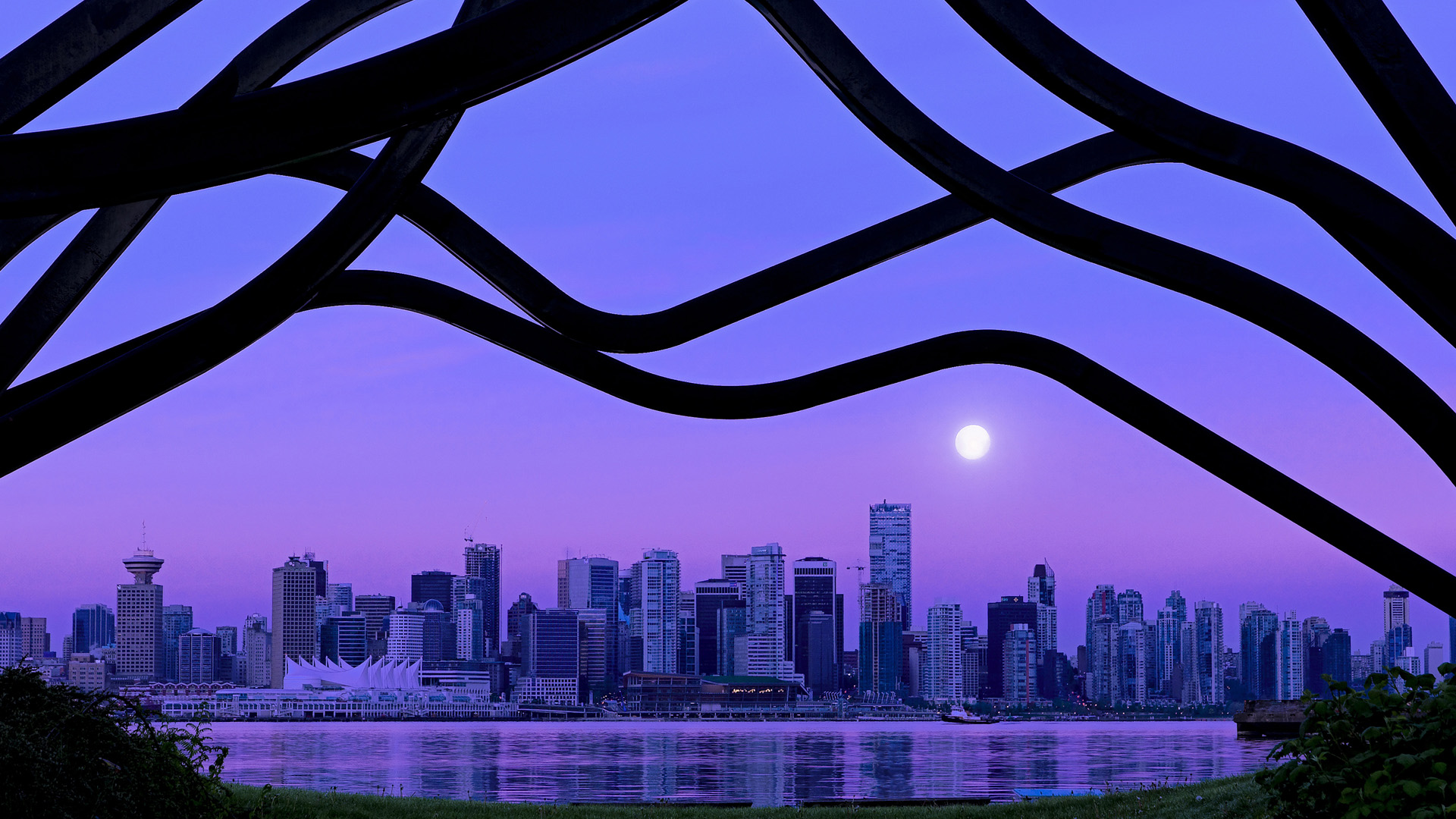 足球盛宴，克瓦拉茨赫利亚评分拉满闪耀欧洲杯，葡萄牙高效打穿墨西哥剑指世界杯