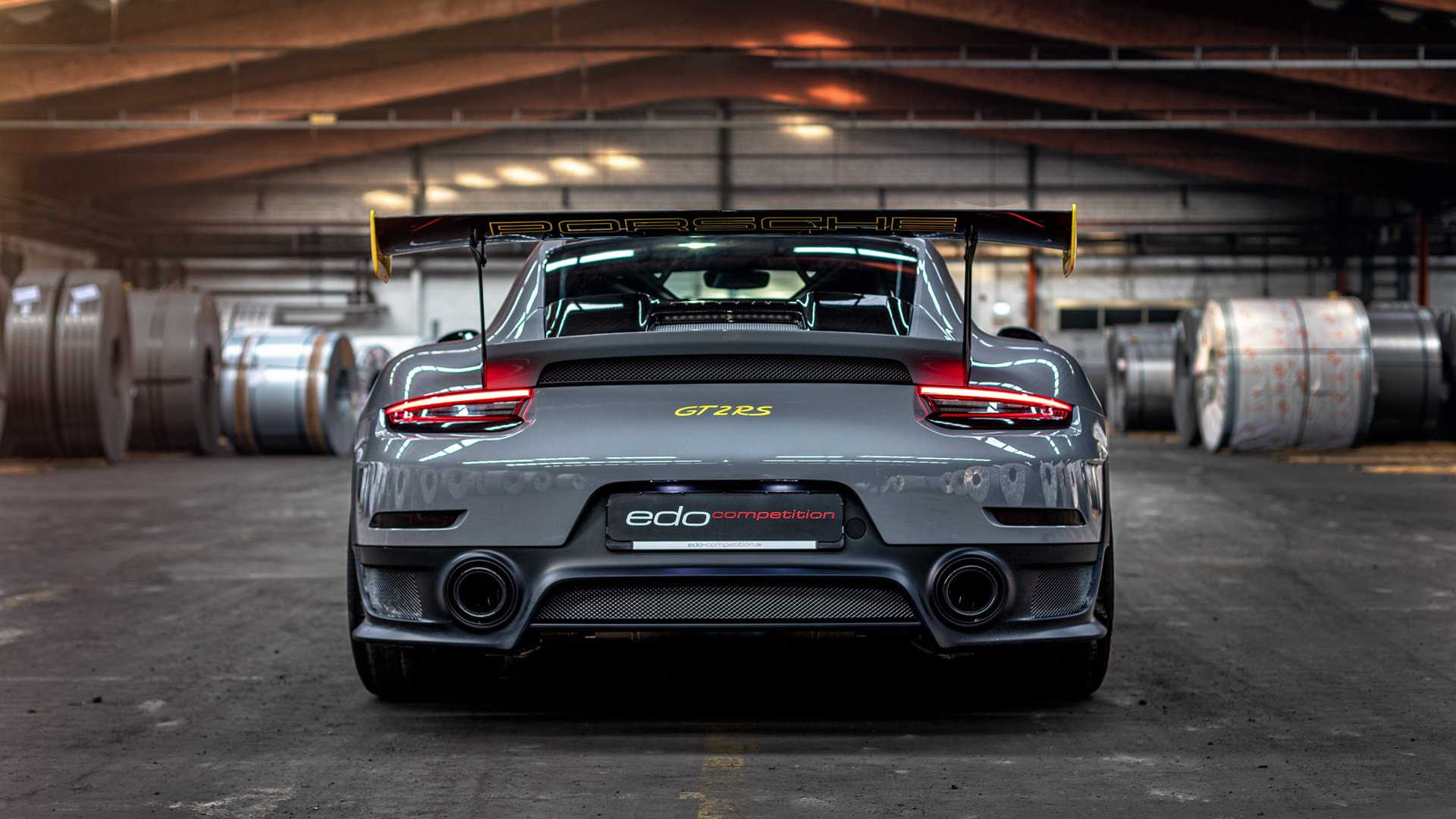 内线巨兽掌控攻防节奏，黄蜂群蜂蛰刺骑士，一场关于慢与快的加时博弈