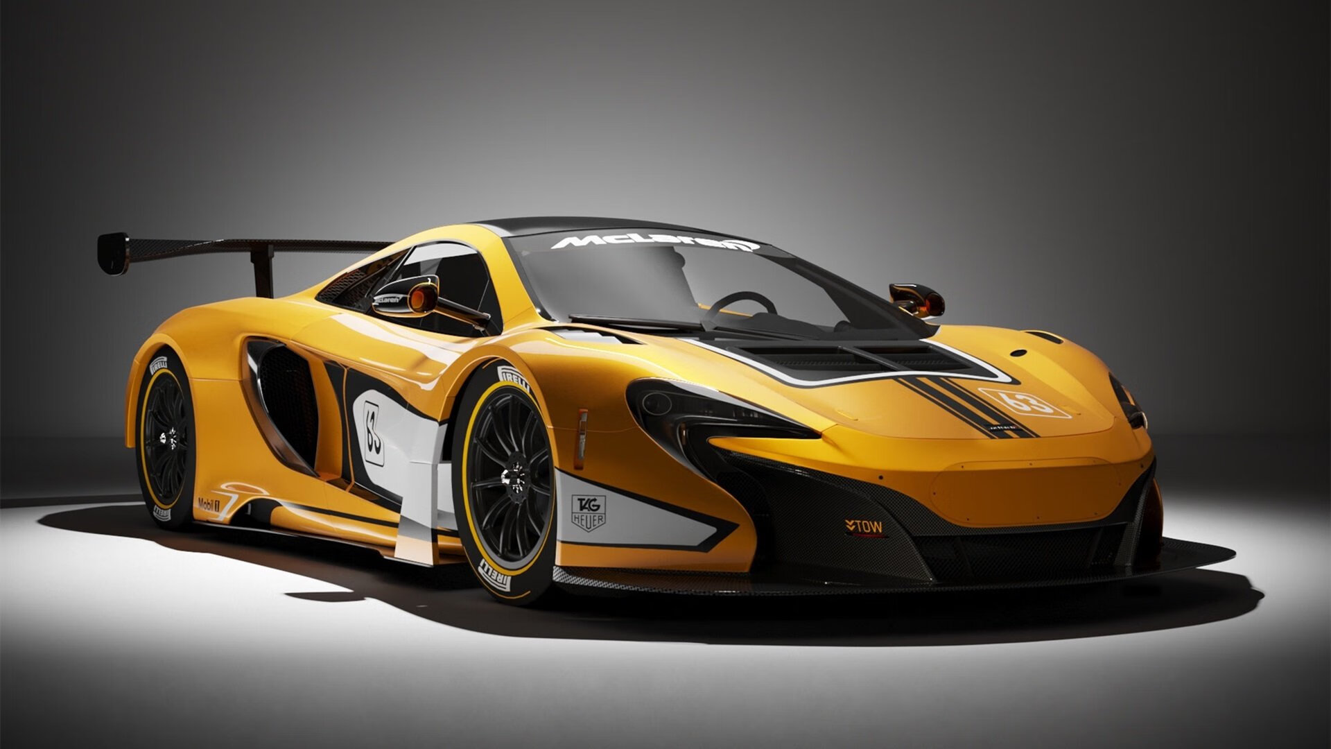 世纪对决的双重奏，国家德比硝烟未散，蓝黑军团已奏响欧冠逆袭序曲