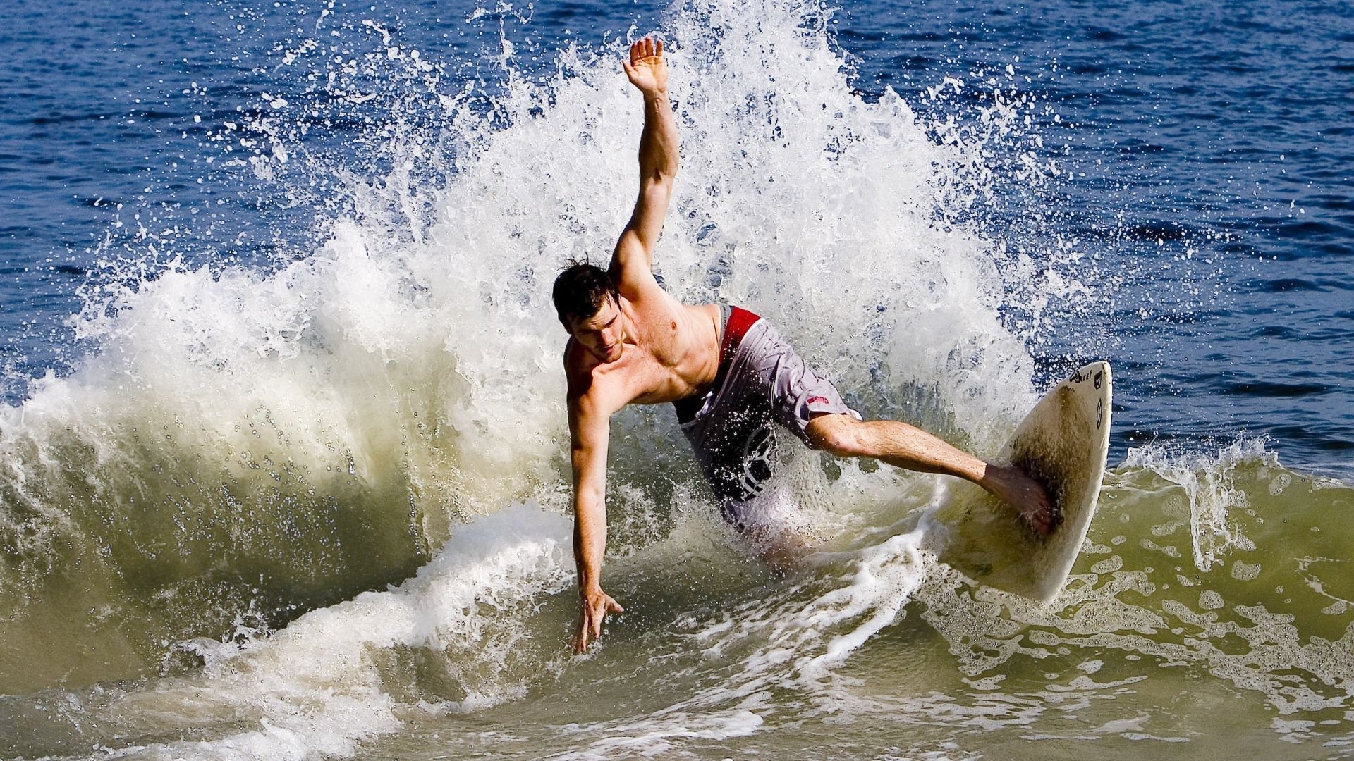 萨卡时刻!史诗逆转背后的哥斯达黎加密码