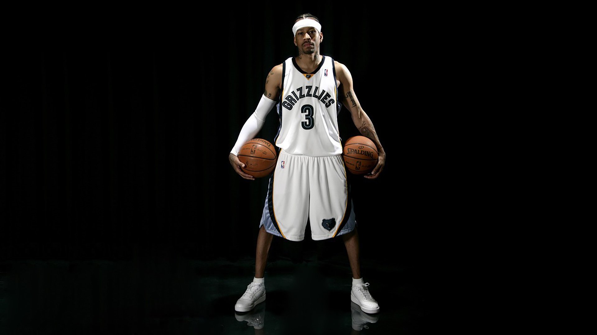 新王当立?班凯罗轰38+10对飙字母哥,魔术加时掀翻雄鹿捍卫主场