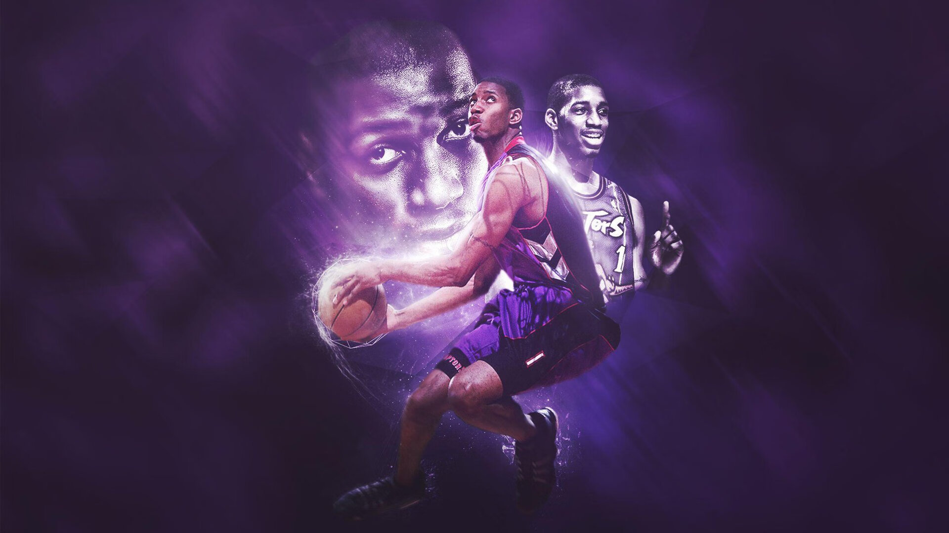 哈利伯顿末节暴走接管比赛!新控卫之神用连续得分宣告时代更迭