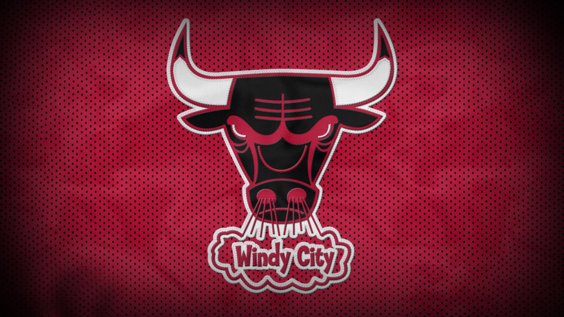 从争议漩涡到关键先生,奥运前夜,加维用一场封神之战击碎所有质疑