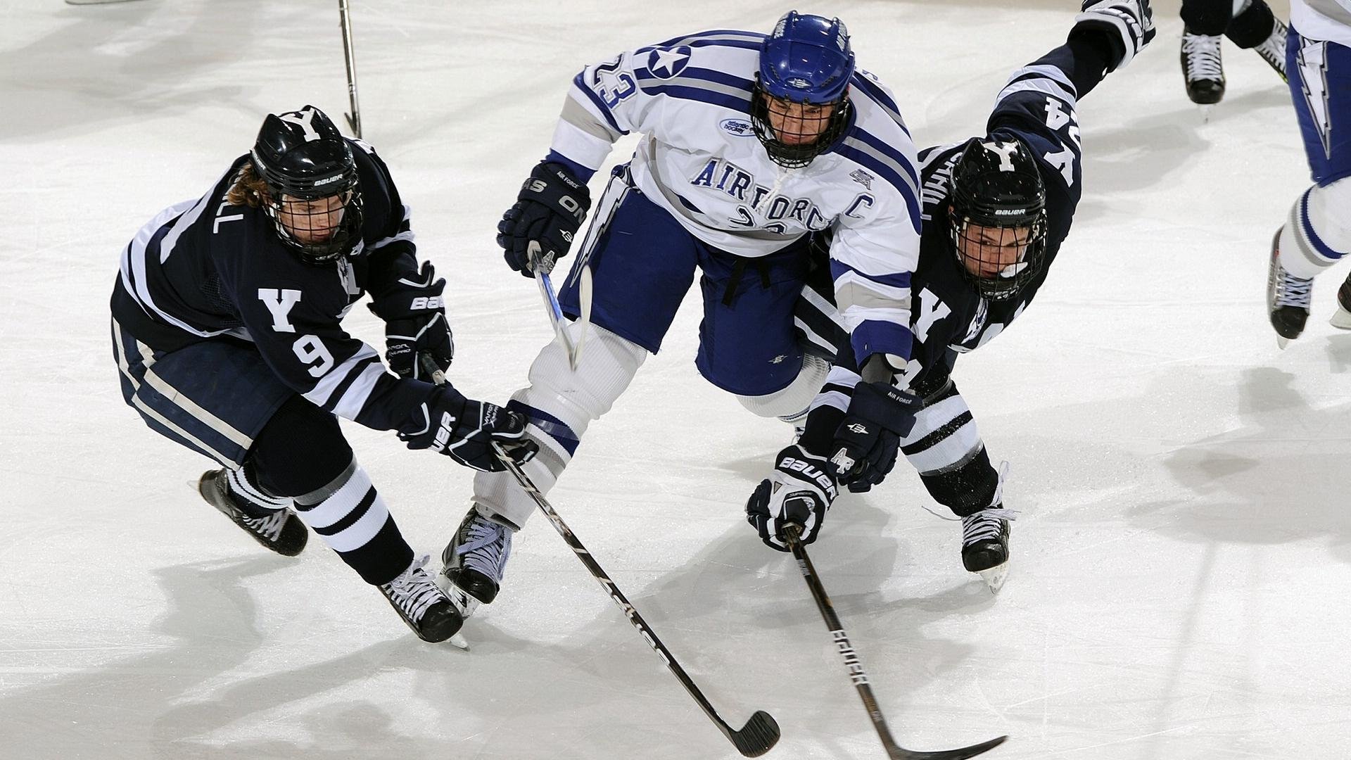 防守进化论！抢七夜利拉德锁死对手，撕裂之城的隐秘王牌