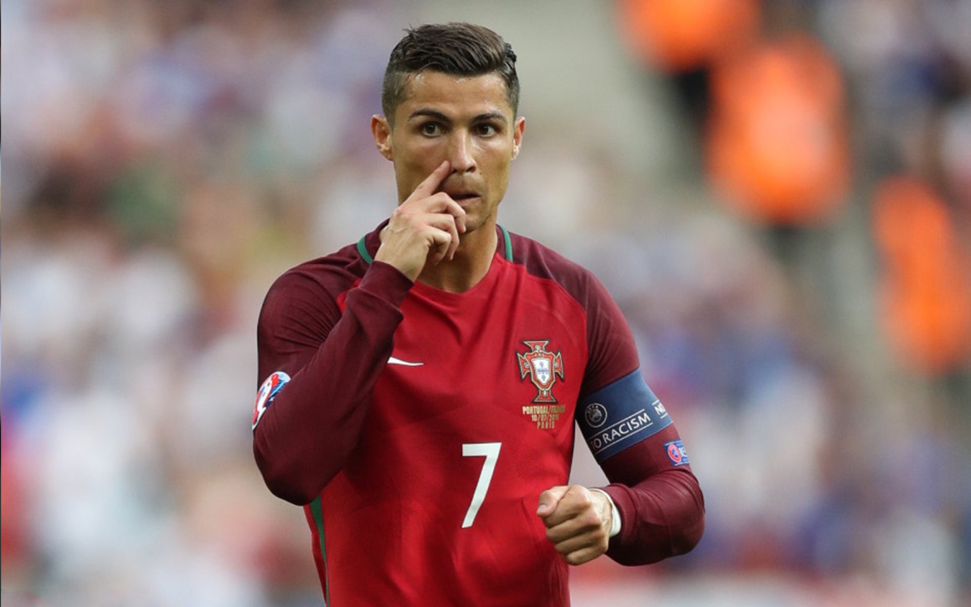 年度焦点之战!勇士狂胜广厦,乔治独揽大梁上演接管秀