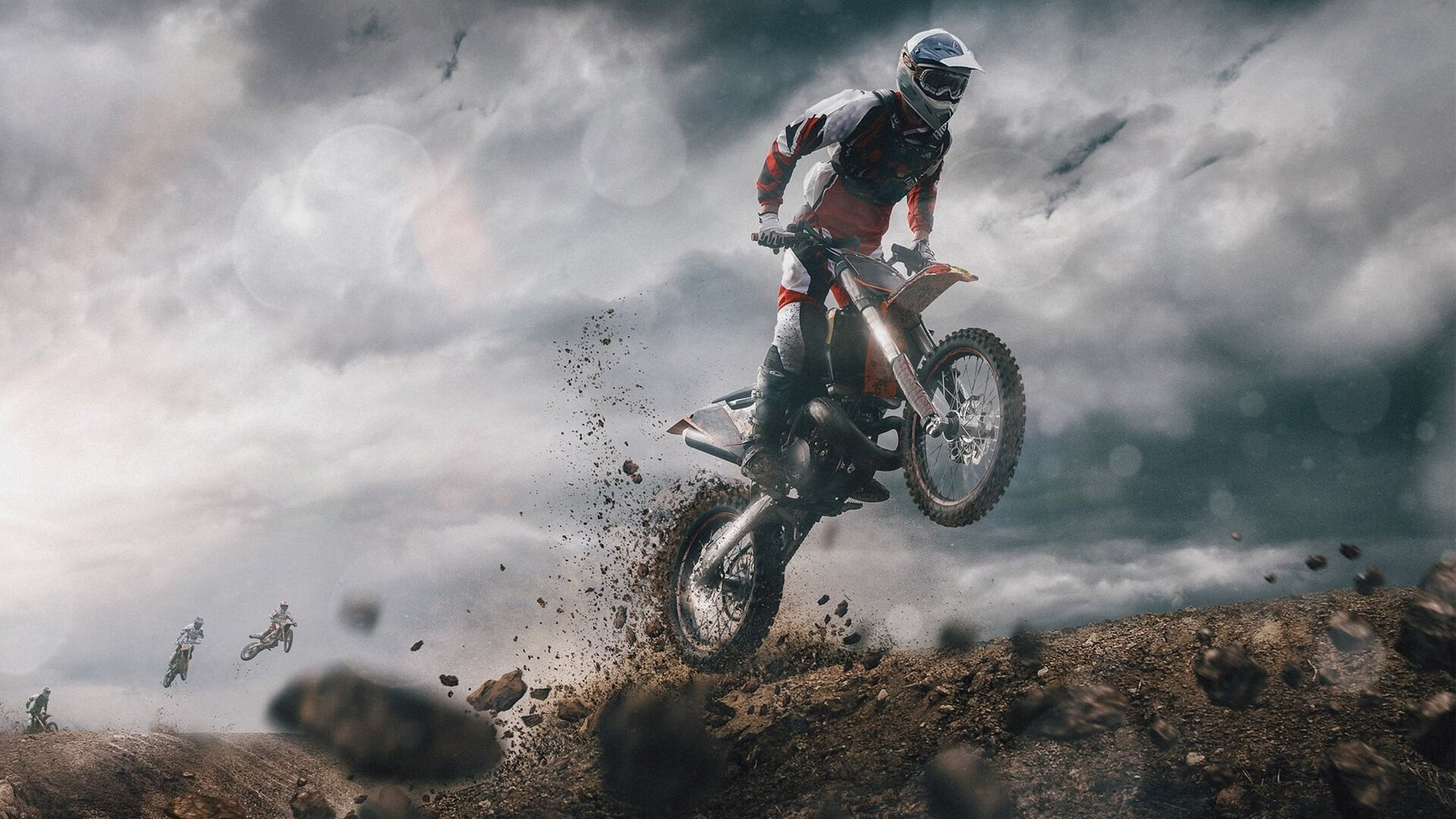 凡人史诗,2026世界杯之夜,坎特踩碎草皮,完成最沉默的自我救赎