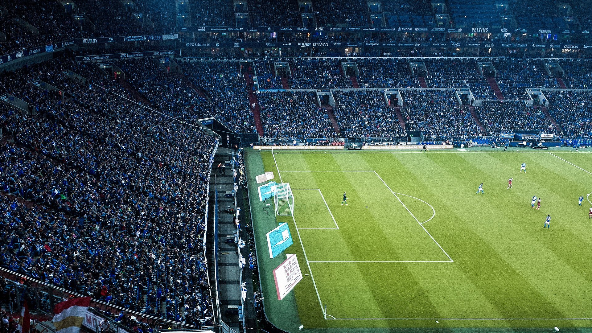 冰冷数据外的足球魔法，萨拉赫导演的奇迹之夜