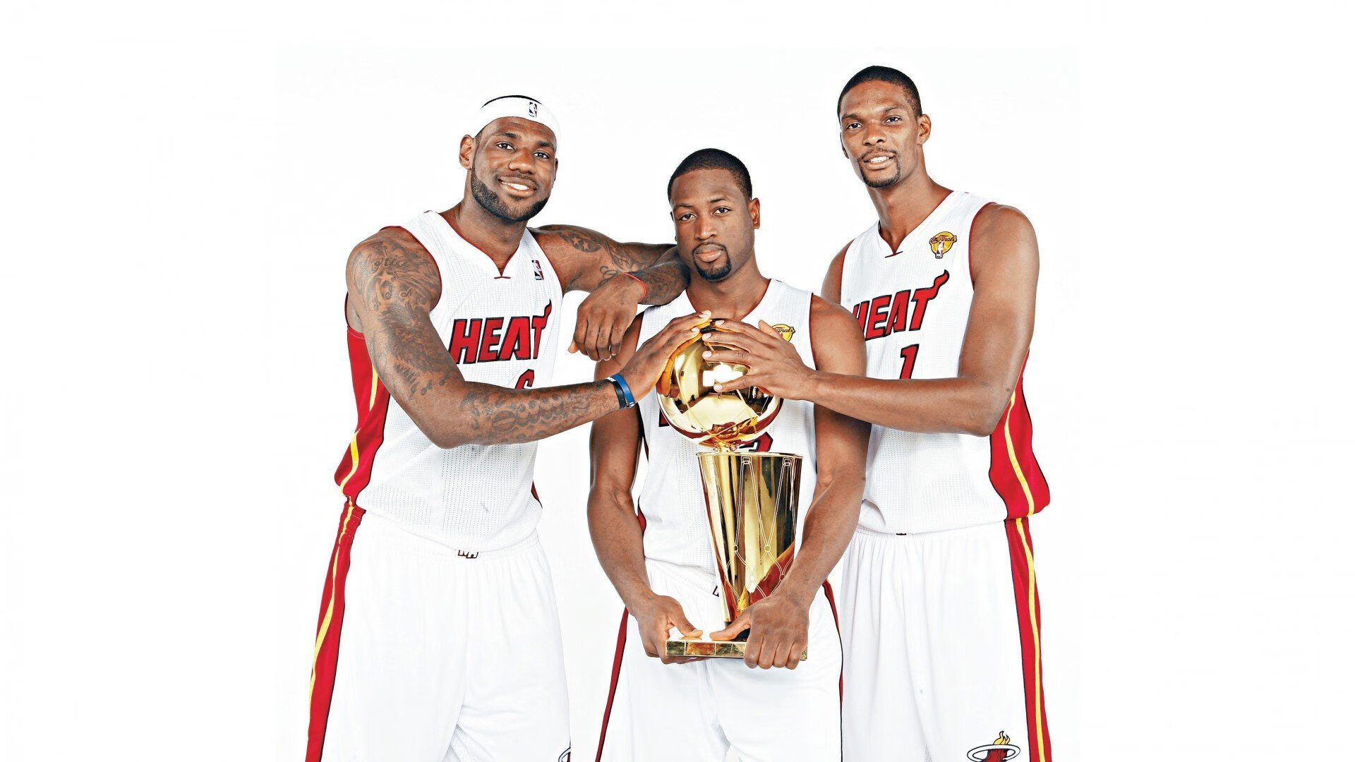 舞台上的狩猎者，当布克撕开吉林防线，新疆露出冠军獠牙