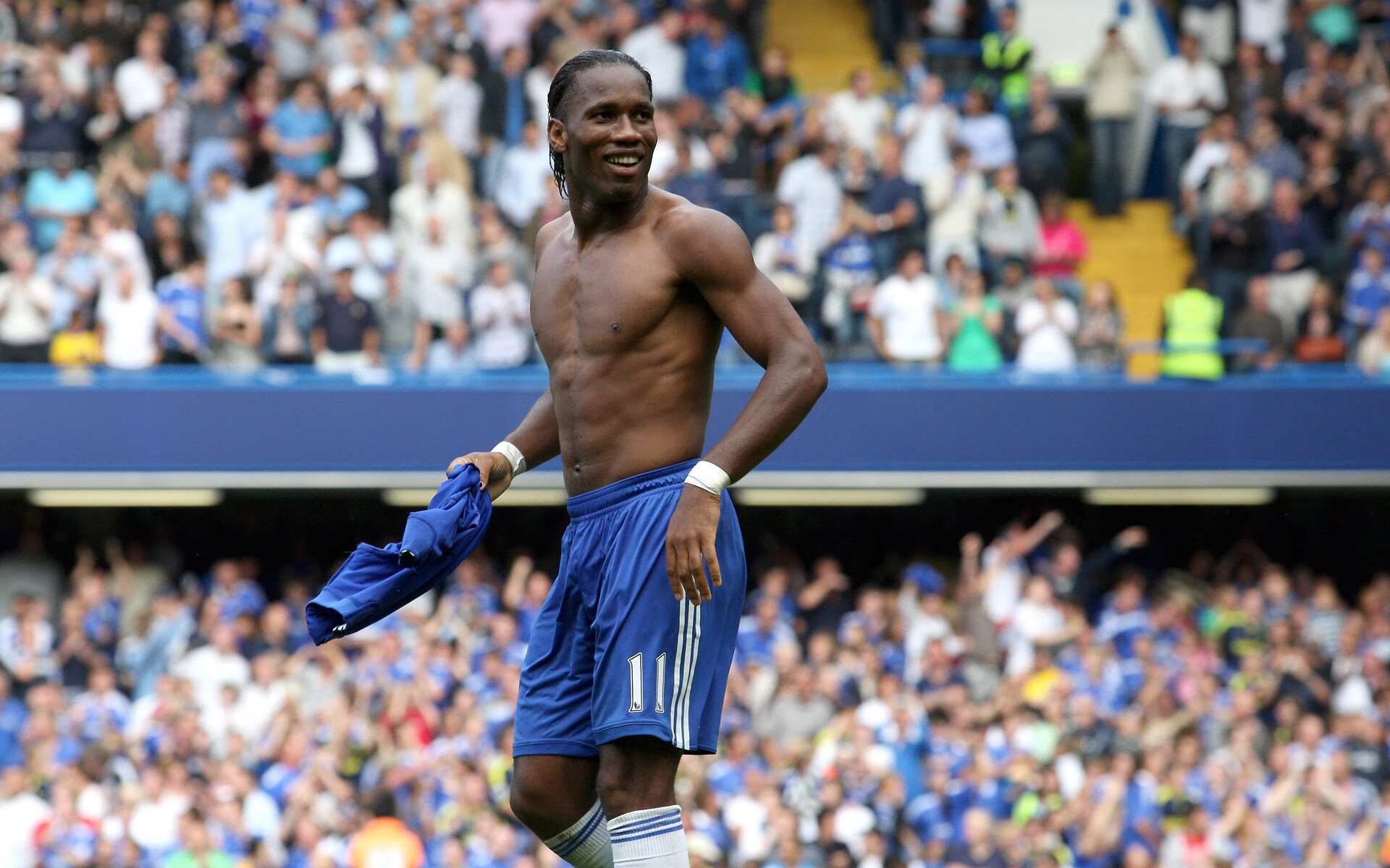 跨界狂欢,韩国节奏如何掌控乌克兰,内马尔在F1揭幕战上演荒诞接管?