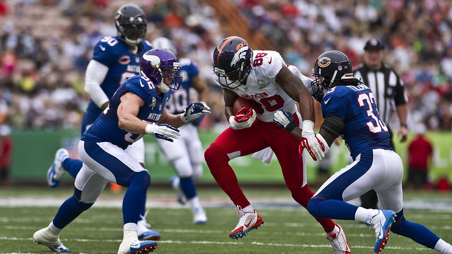 当十全十美的评分响起,哈利伯顿的一夜,映照中国篮球的漫长天亮前