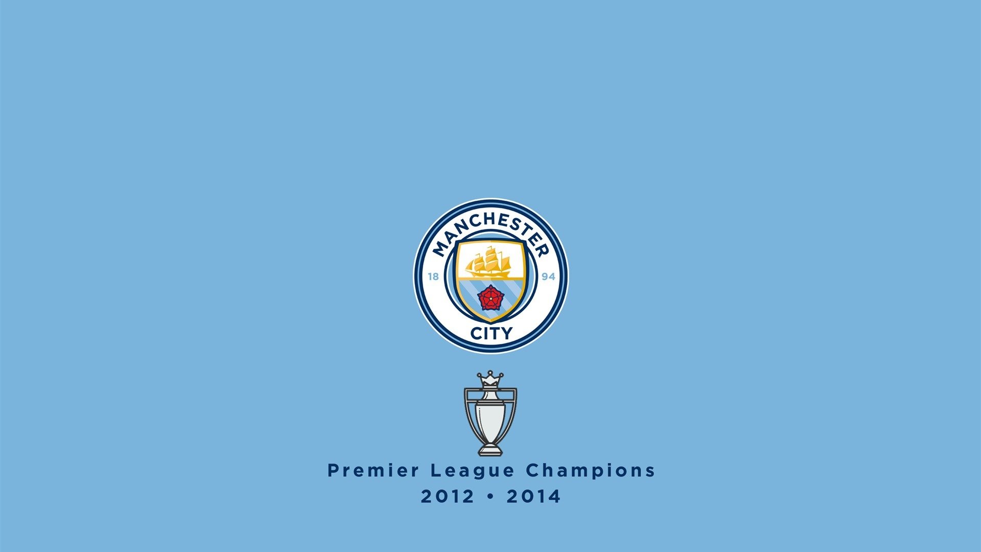 风暴眼中起舞,基耶萨如何用单骑突袭,成为牙买加防线的噩梦?