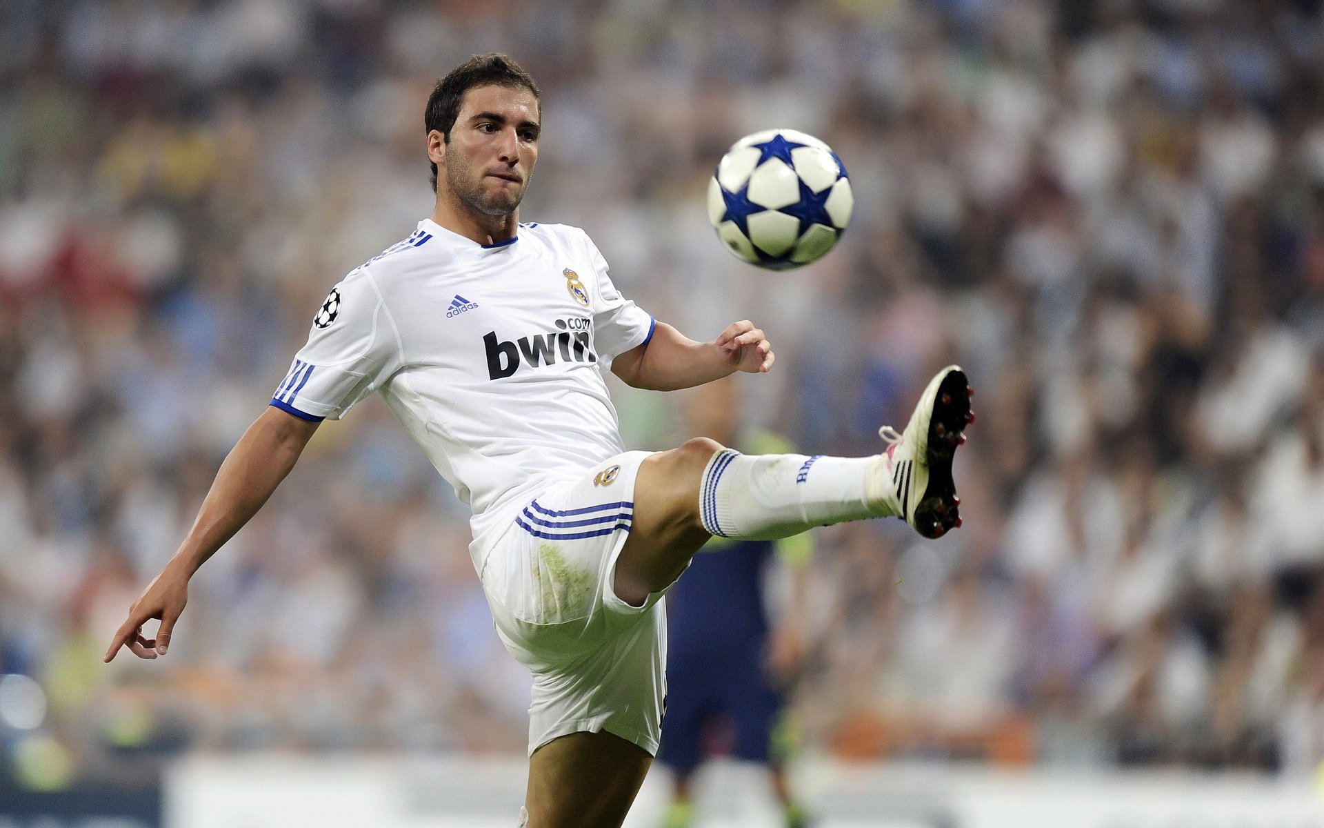 从狂飙到冰封，国王末节崩盘启示录，德罗赞的关键先生认证之战