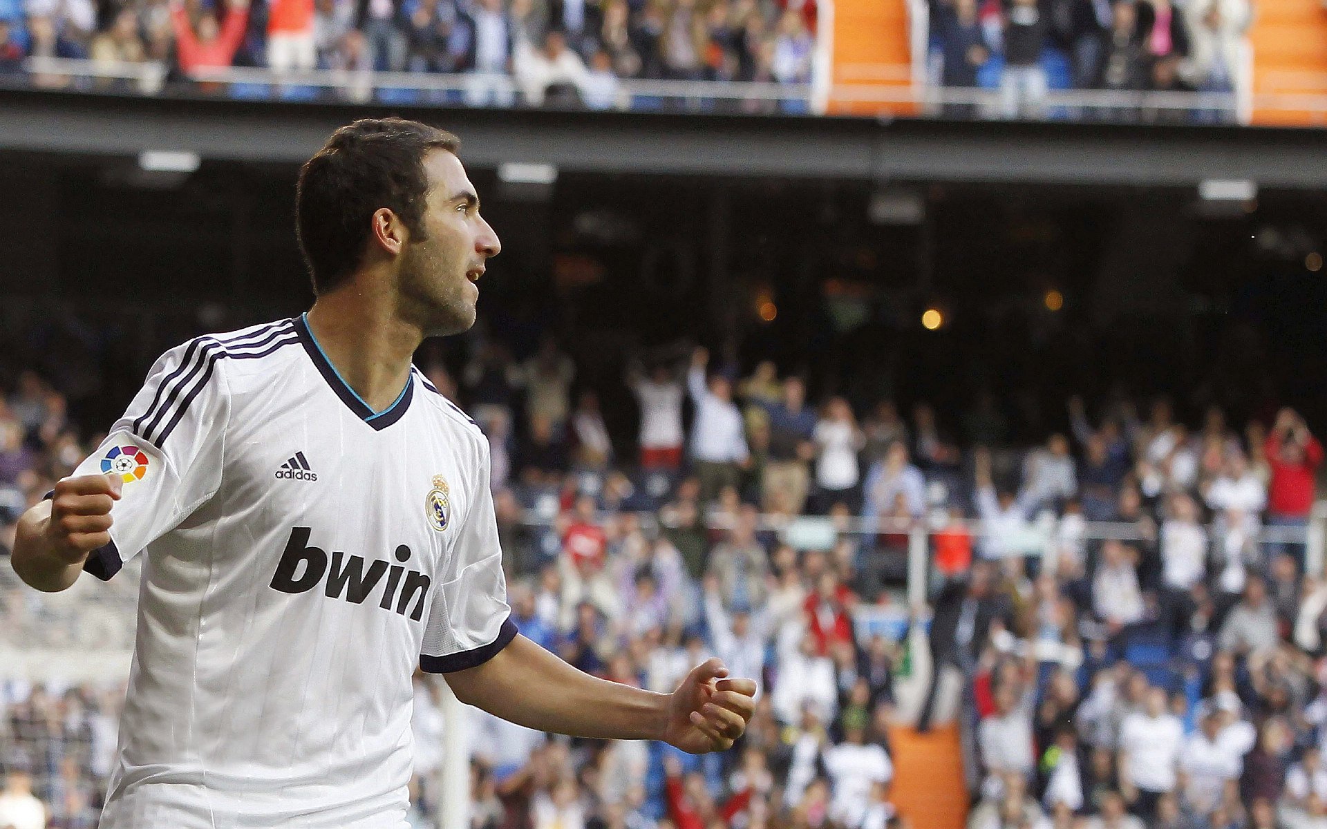 喧嚣与传奇，当牙买加黑马撞碎委内瑞拉之梦，总决赛的舞台从不只属于超级巨星