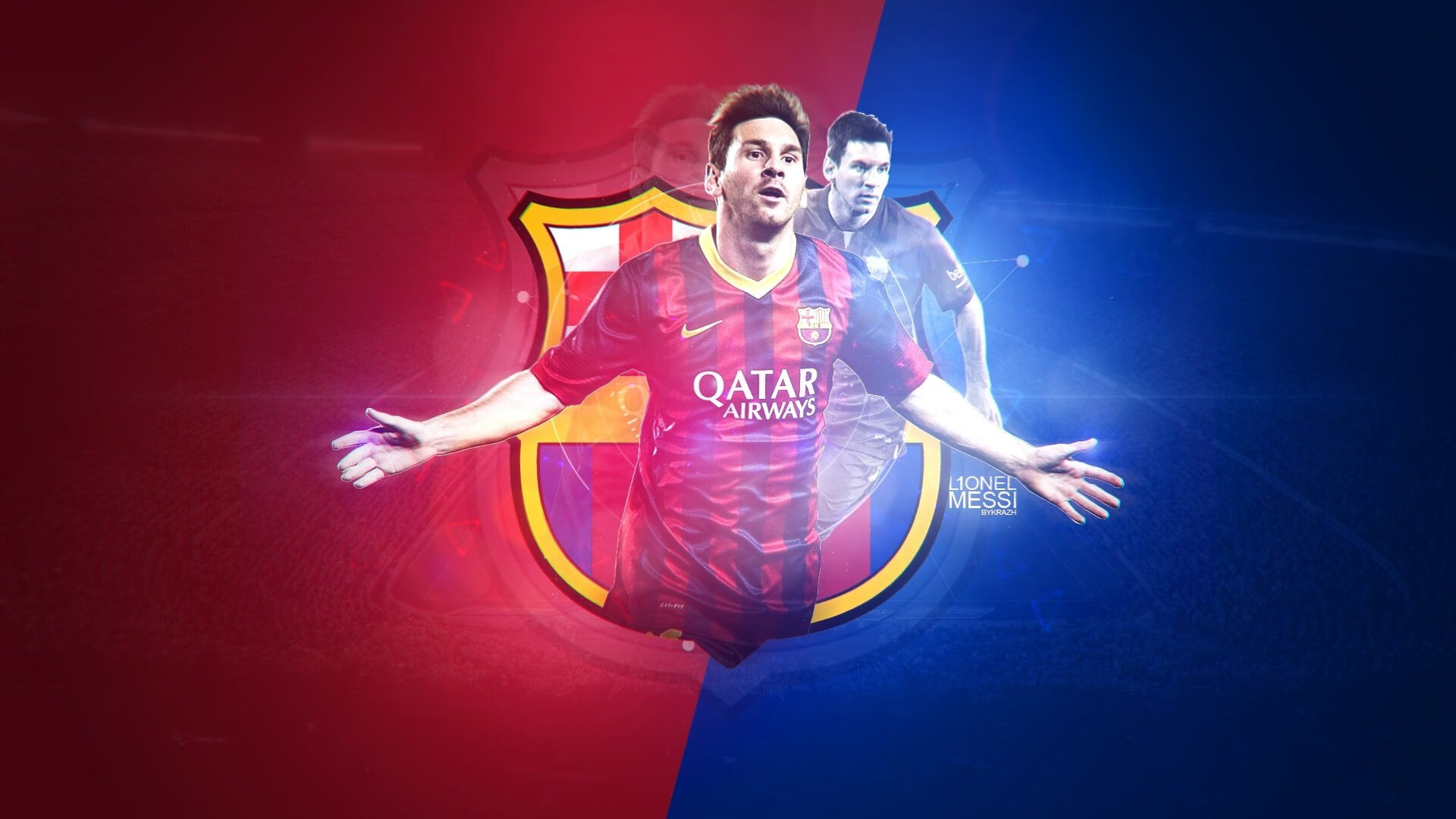 喧嚣与传奇，当牙买加黑马撞碎委内瑞拉之梦，总决赛的舞台从不只属于超级巨星