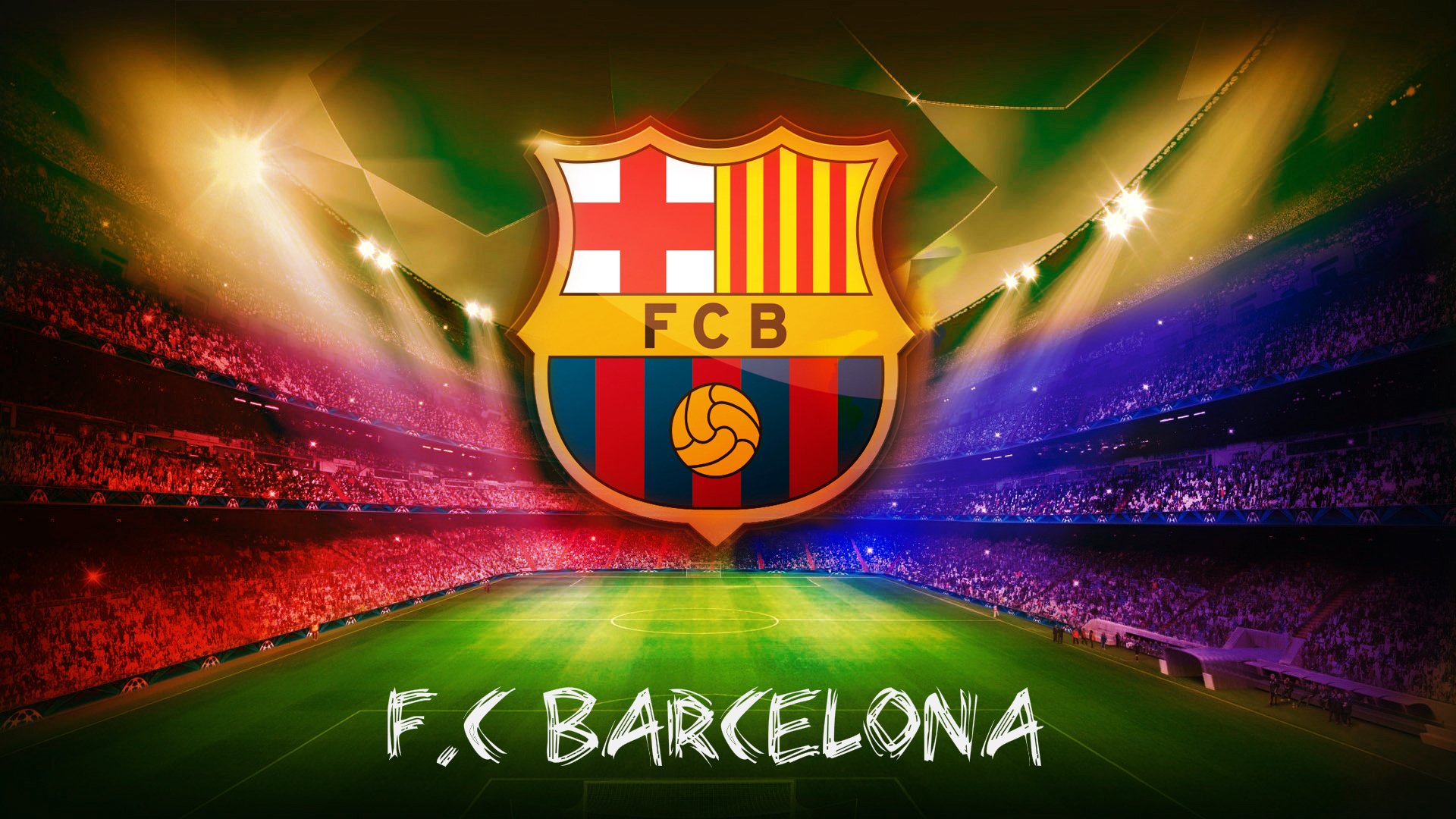 2026世界杯之夜,41岁莫德里奇一记魔笛绝响,让悬念提前终结