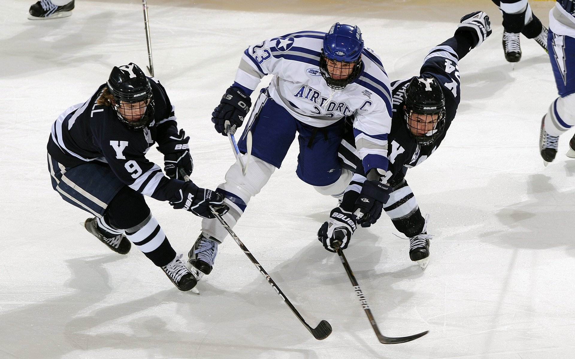 禁区统治者,武切维奇如何用指尖改写季后赛剧本