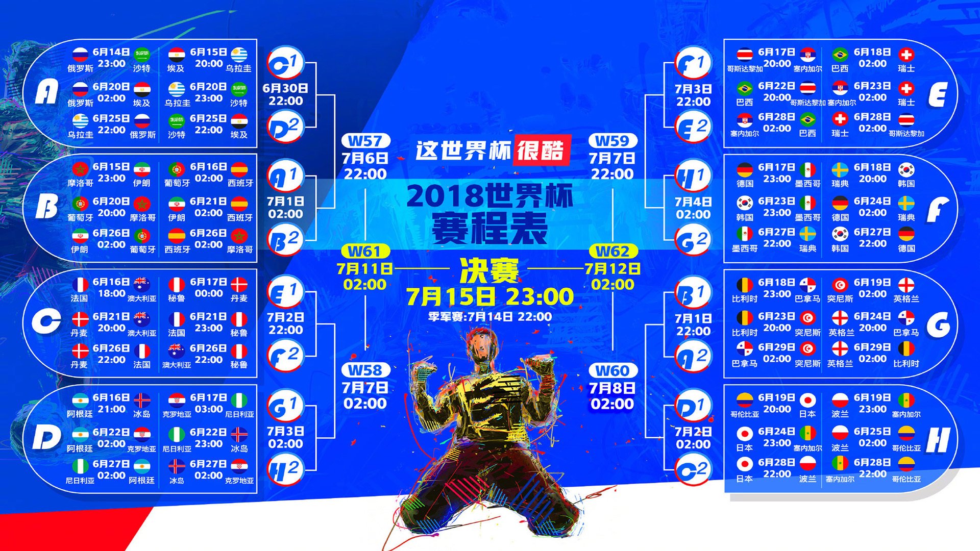 卡塔尔奇迹夜，乌拉圭绝杀西班牙，佩德里虽败犹荣的青春悲歌