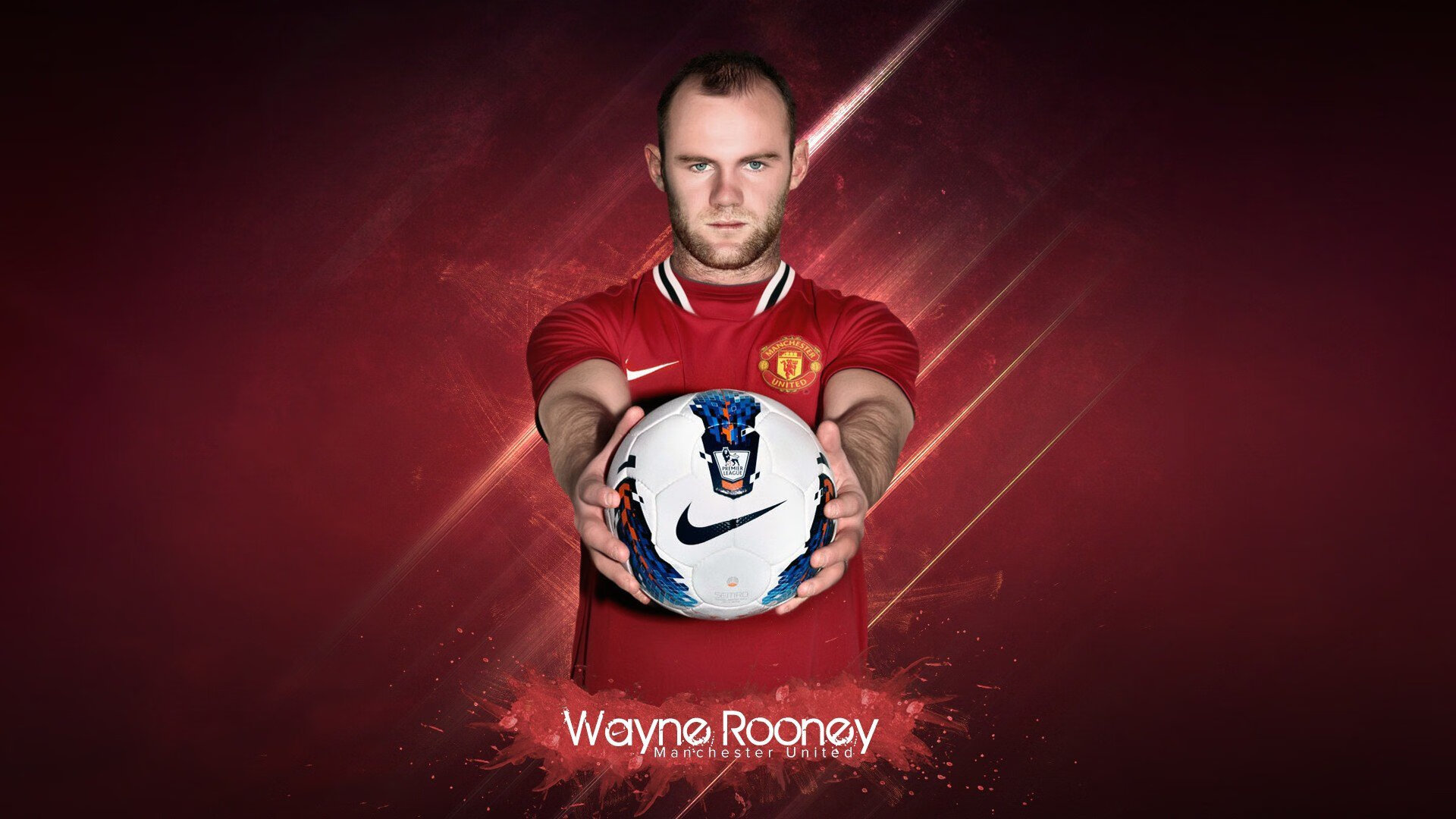 2026世界杯G组关键战,美国队破茧成蝶,B费领军葡萄牙力克泰国